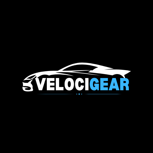VelociGear